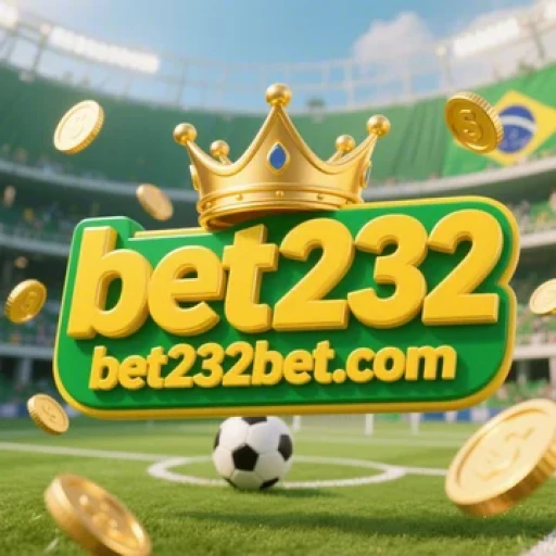 bet232