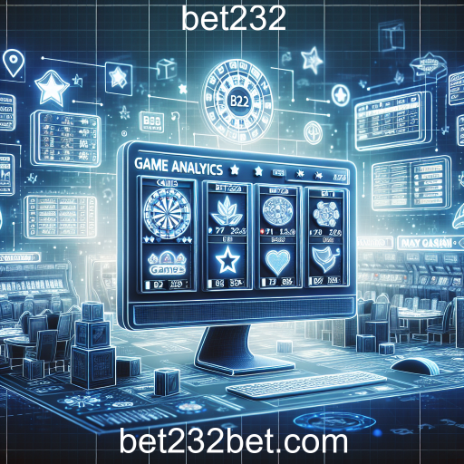 A Importância das Avaliações de Jogos no Bet232